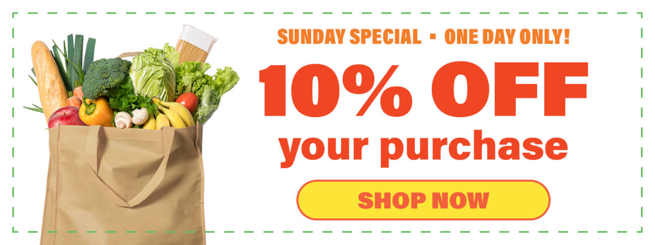 10_PERCENT_OFF_SUNDAY_SPECIAL_PROMO_ALL_2025_800 x 300-SLIDER