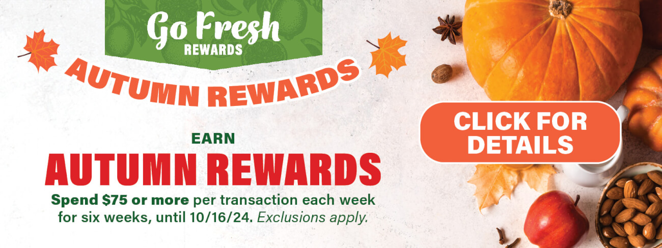 GO_FRESH_AUTUMN_REWARDS_WEB_SLIDERS_2024_ALL