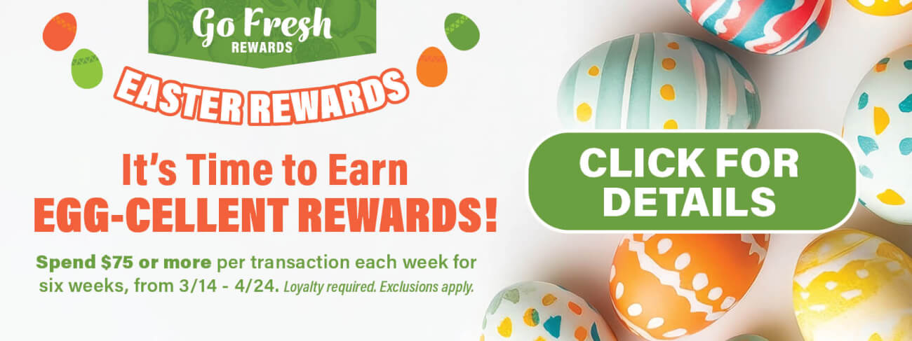 GO_FRESH_EASTER_REWARDS_WEB_SLIDERS_2025_ALL