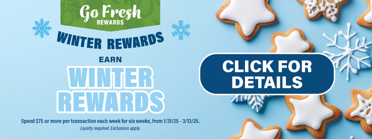 GO_FRESH_WINTER_REWARDS_WEB_SLIDERS_2025_ALL