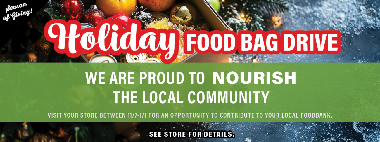 HOLIDAY_FOOD_DRIVE_SLIDER_PAGE_2024_CCN