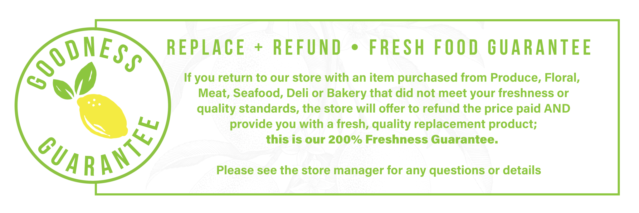 GOODNESS_GUARANTEE_GT_WEB_GRAPHIC_2021-2048x683