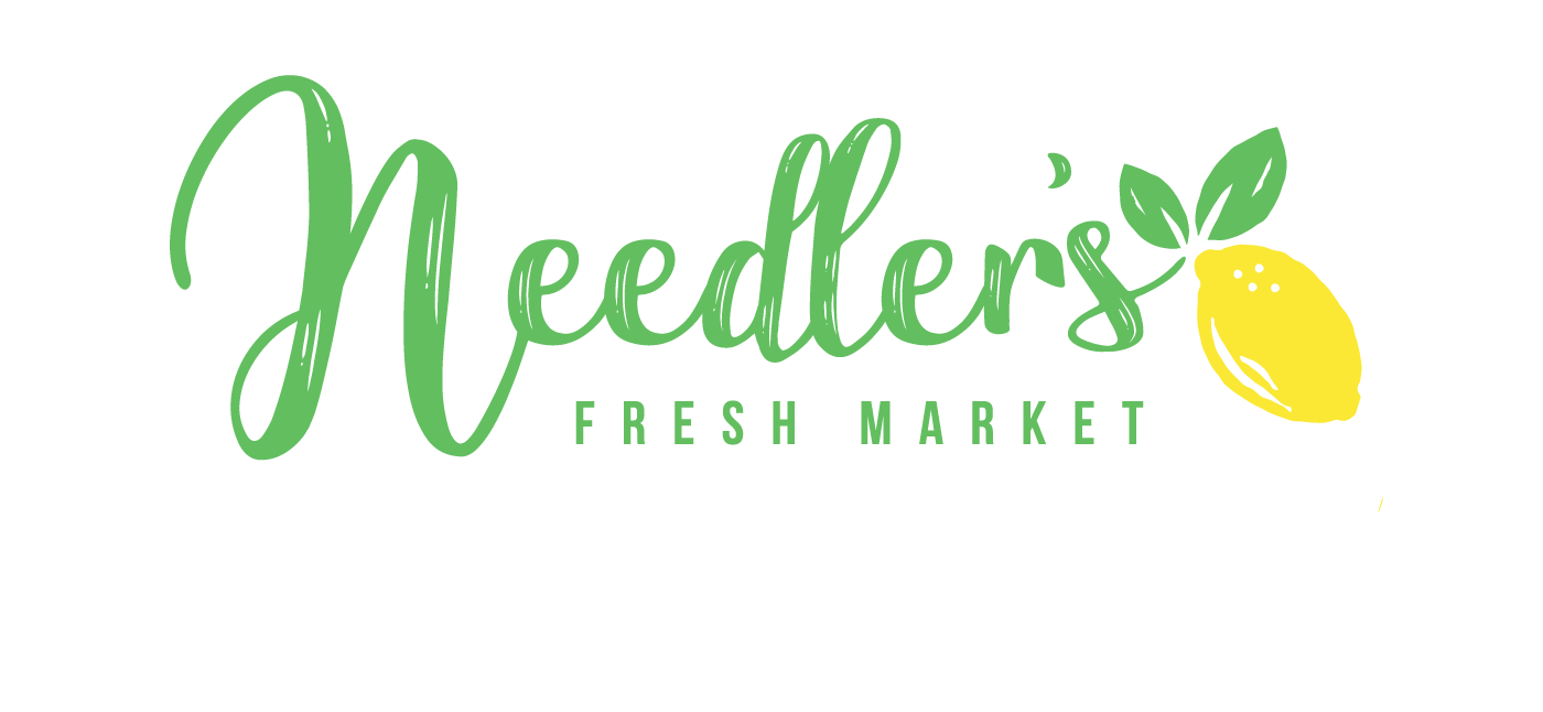 Needler's Fresh Market