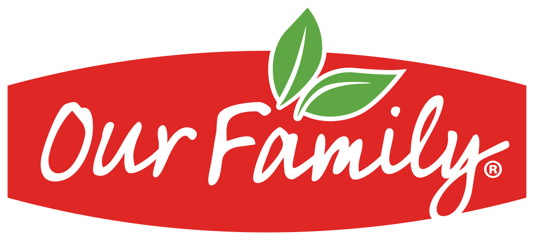 PNG-Transparent-background-Our-Family-Logo