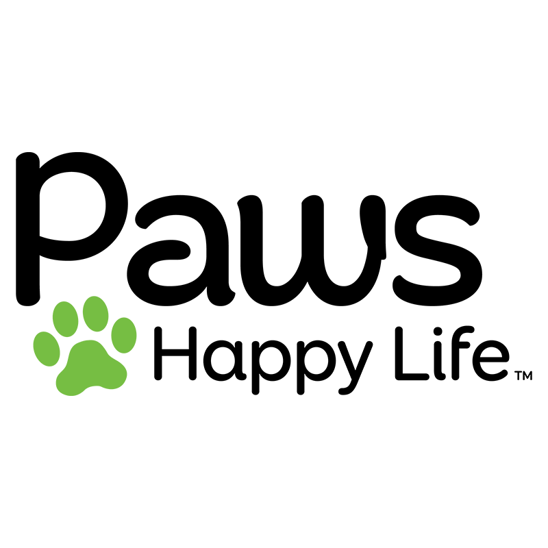 PawsHappyLife_Logo-1