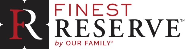 Small-PNG-Finest-Reserve-Cornerstone-Horizontal-Logo