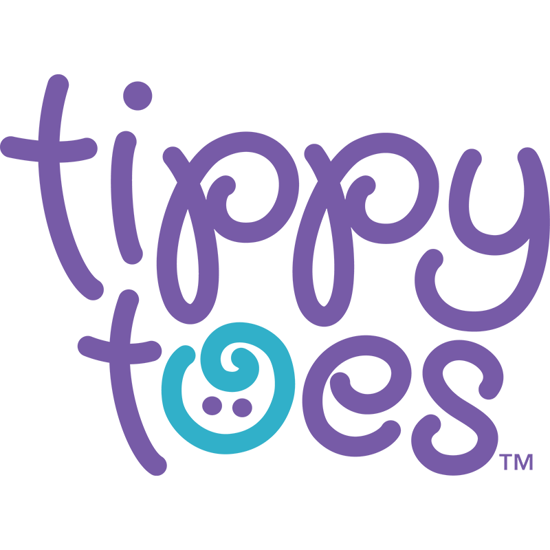 TippyToes_Logo-1