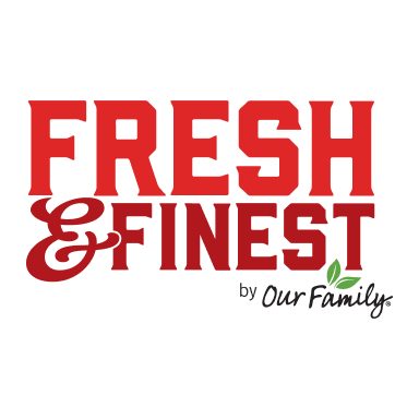 Fresh-Finest