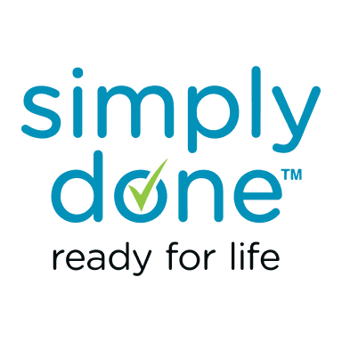 Simply-Done