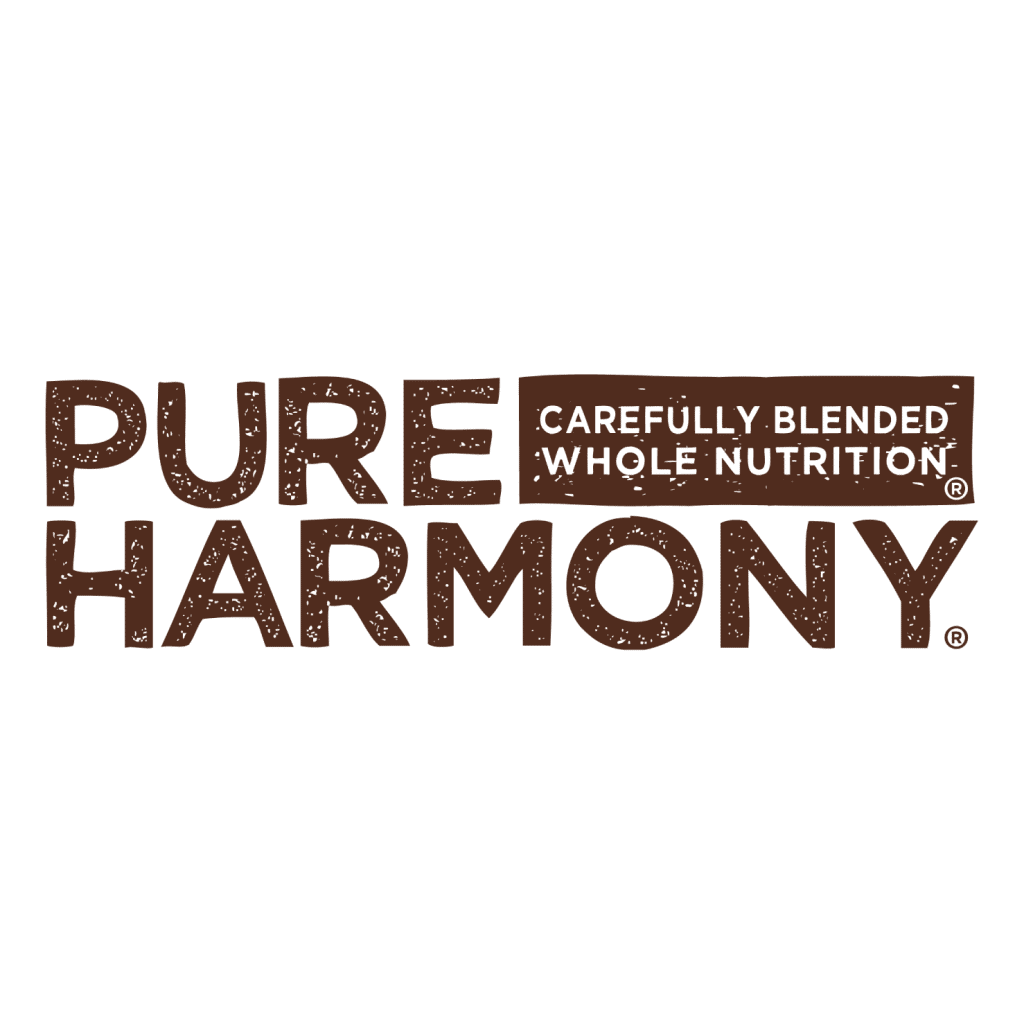 pure-harmony-1024x1024-1