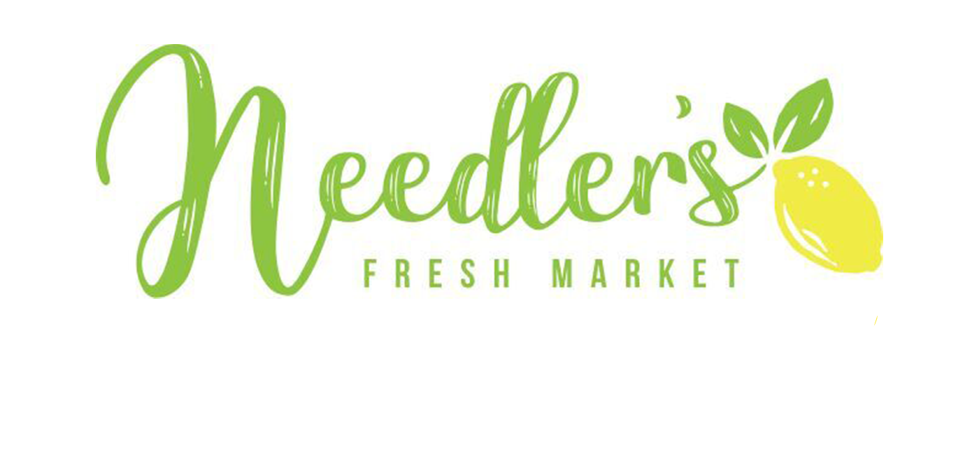 Needler's Fresh Market